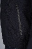 Picture of Giovane Gentile Coat Jacket