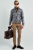Picture of Giovane Gentile Coat Jacket
