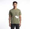 Resim Giovane Gentile T-Shirt