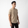 Resim Giovane Gentile T-Shirt (Basic Series)