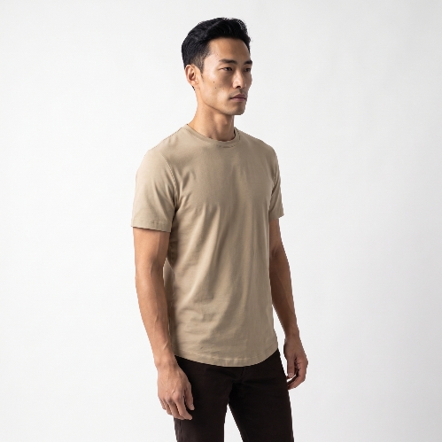 Picture of Giovane Gentile T-Shirt (Basic Series)