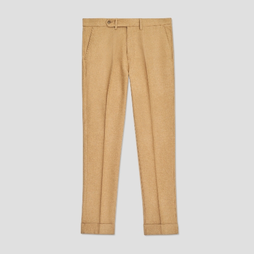 Picture of Giovane Gentile Trousers