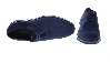 Picture of Giovane Gentile Shoes