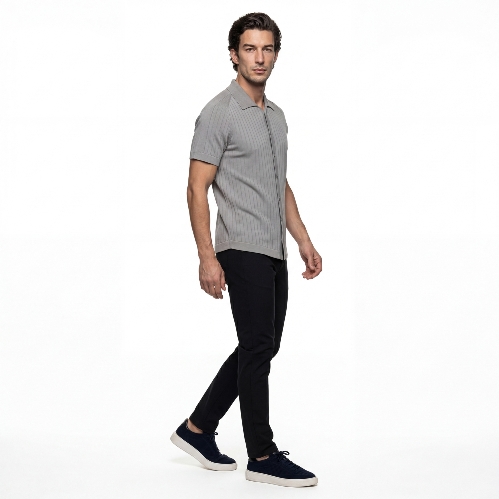 Resim Giovane G. Designers Triko