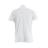 Picture of Giovane G. Designers T-shirt