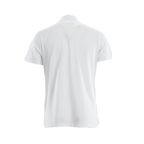 Resim Giovane G. Designers T-Shirt