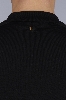 Resim Giovane G. Designers Triko