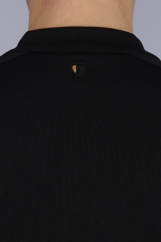 Picture of Giovane G. Designers Tricot