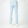 Resim Giovane Gentile Pantolon Casual