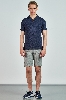 Resim Giovane G. Designers T-Shirt