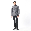 Picture of Giovane Gentile Coat Jacket