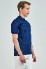 Resim Giovane Gentile T-Shirt