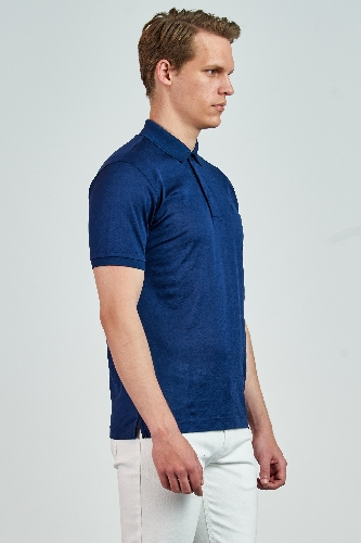 Resim Giovane Gentile T-Shirt