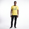 Resim Giovane G. Designers T-Shirt