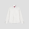 Picture of Giovane Gentile Shirt