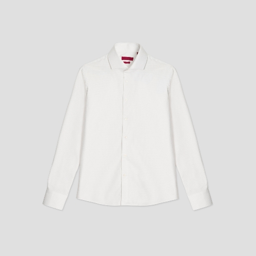Picture of Giovane Gentile Shirt