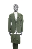 Picture of Giovane G. Designers Suit