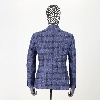 Picture of Giovane Gentile Jacket