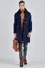 Picture of Giovane G. Designers OverCoat