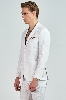 Picture of Giovane G. Designers Jacket