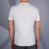 Picture of Giovane G. Designers T-shirt