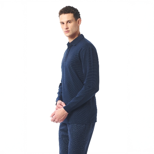Picture of Giovane G. Designers T-Shirt
