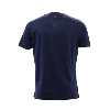 Picture of Giovane Gentile T-shirt
