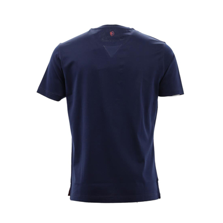 Resim Giovane Gentile T-Shirt