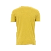 Picture of Giovane G. Designers T-shirt