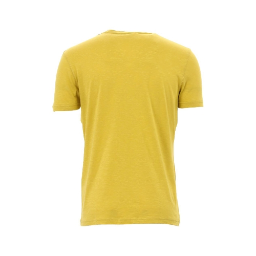 Resim Giovane G. Designers T-Shirt
