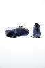 Picture of Giovane Gentile Shoes