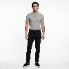 Resim Giovane G. Designers Triko