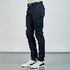 Picture of Giovane Gentile Trousers Denim