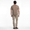 Picture of Giovane Gentile T-Shirt