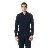 Picture of Giovane G. Designers Sweatpants