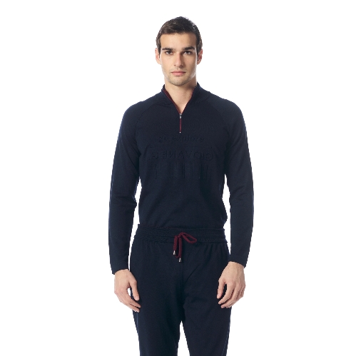 Picture of Giovane G. Designers Sweatpants