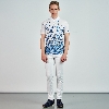 Picture of Giovane G. Designers T-shirt