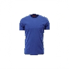 Picture of Giovane Gentile T-shirt