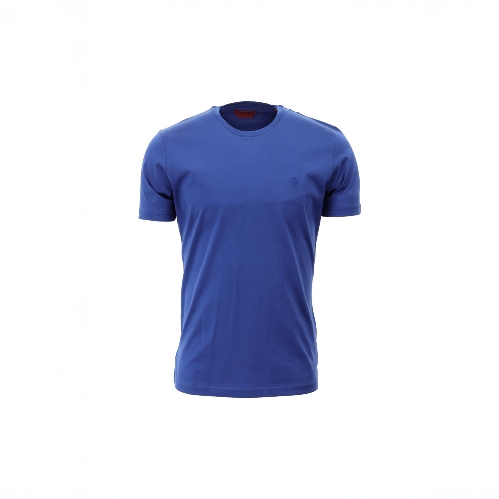 Resim Giovane Gentile T-Shirt (Basic Series)