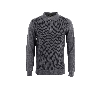 Picture of Giovane G. Designers Tricot