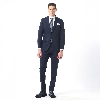 Resim Giovane G. Designers Takım Elbise (Basic Series)