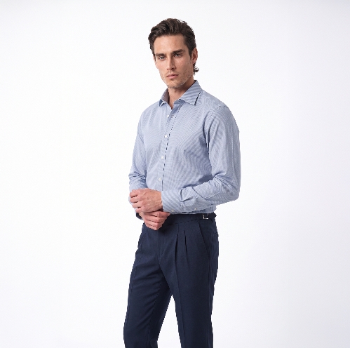 Picture of Giovane Gentile Shirt