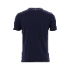 Picture of Giovane G. Designers T-shirt