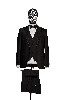 Picture of Giovane G. Designers Tuxedo Suit