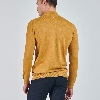 Resim Giovane G. Designers Triko (Basic Series)