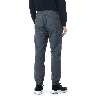 Picture of Giovane Gentile Sweatpants