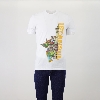 Picture of Giovane G. Designers T-shirt