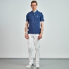 Picture of Giovane Gentile T-shirt