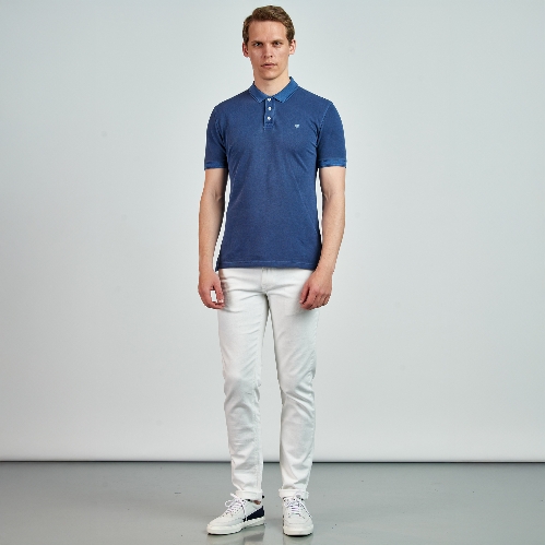 Picture of Giovane Gentile T-shirt