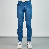 Picture of Giovane Gentile Trousers Denim